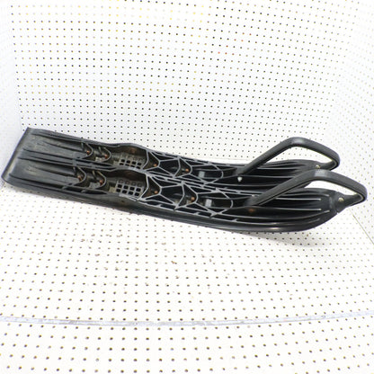 2007 Arctic Cat F6 Skis 2603-588