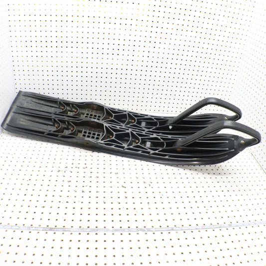 2007 Arctic Cat F6 Skis 2603-588