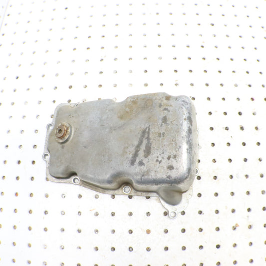 2015 Polaris Sportsman 570 Engine Oil Pan Cover 5138327 ;5143696