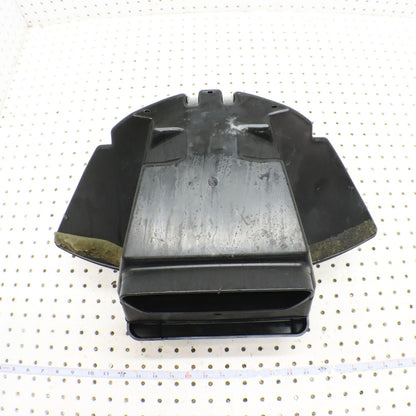 2009 Arctic Cat Crossfire R 8 Air Box Airbox Intake Silencer 0770-719