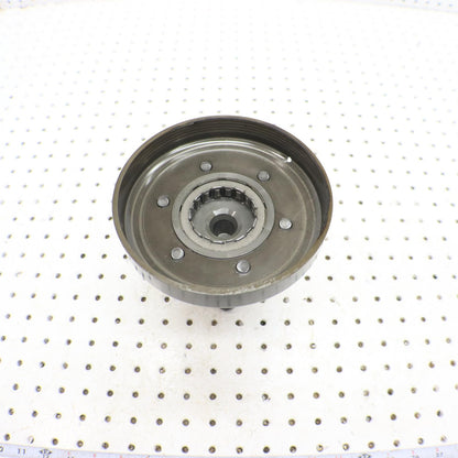 2016 SUZUKI KING QUAD 500 CENTRIFUGAL CLUTCH HOUSING 21100-11H00