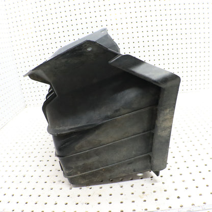2014 Polaris Sportsman 570 Right Footwell Step Stand Footrest 5450524-070