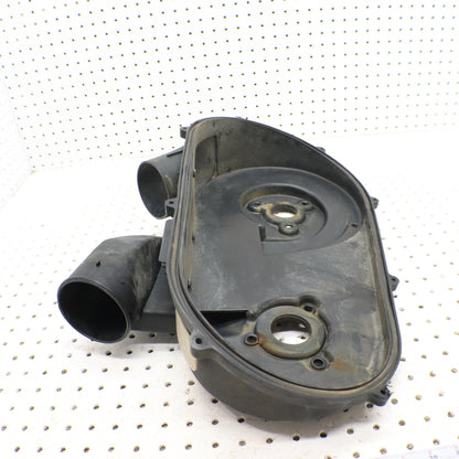 2013 Polaris Ranger Xp 900 Clutch Cover Outer Inner 2634229 2635158