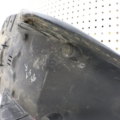 2009 Polaris Sportsman Xp 850 Seat 2684391-070