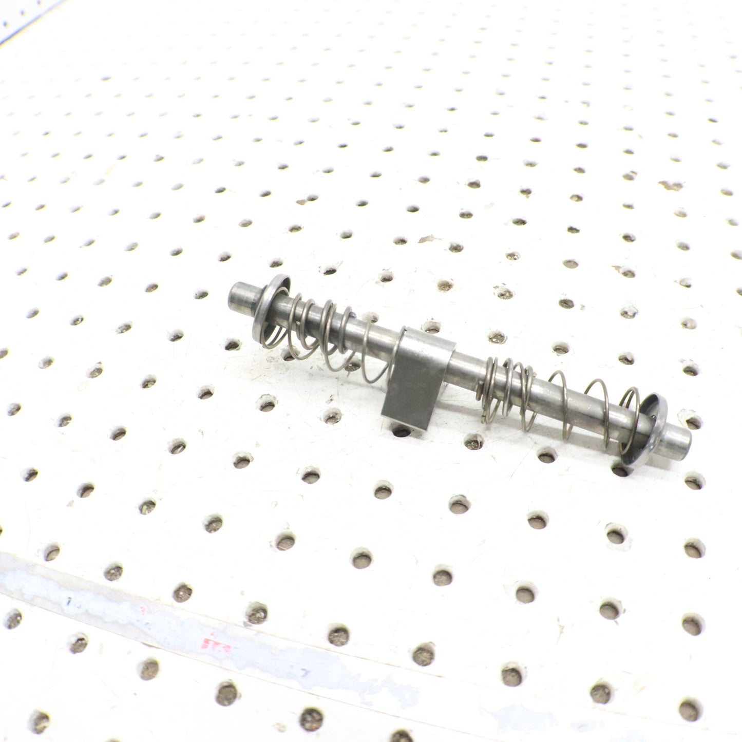 2013 Polaris Ranger 800 SHIFT RAIL, SHAFT 3234079 3235542 3234078 3234089