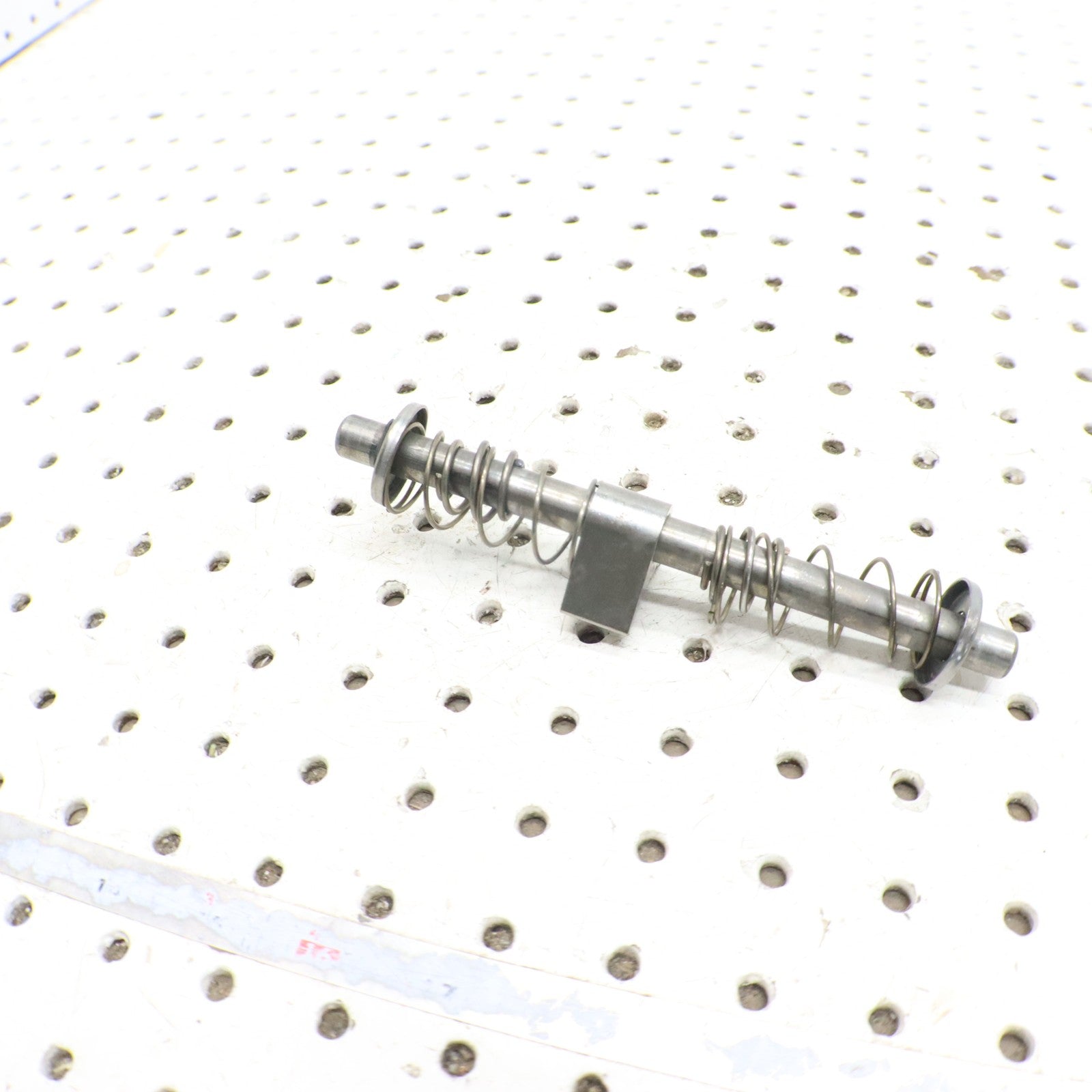 2013 Polaris Ranger 800 SHIFT RAIL, SHAFT 3234079 3235542 3234078 3234089