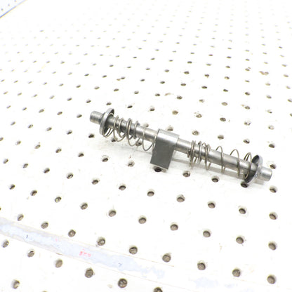 2013 Polaris Ranger 800 SHIFT RAIL, SHAFT 3234079 3235542 3234078 3234089