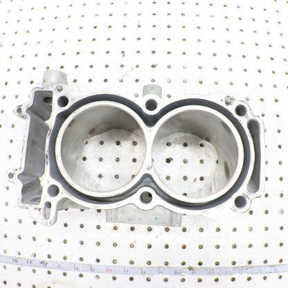 2013 POLARIS RANGER XP 900 ENGINE CYLINDER BORE SLEEVE 3022579