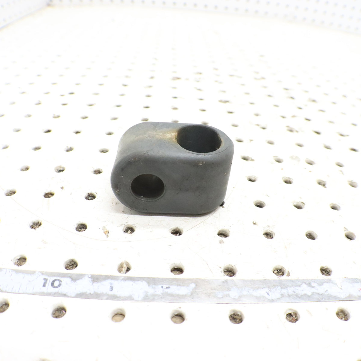 2007 Arctic Cat F6 Sway Bar Linkage Link 2603-449