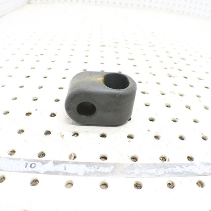 2007 Arctic Cat F6 Sway Bar Linkage Link 2603-449
