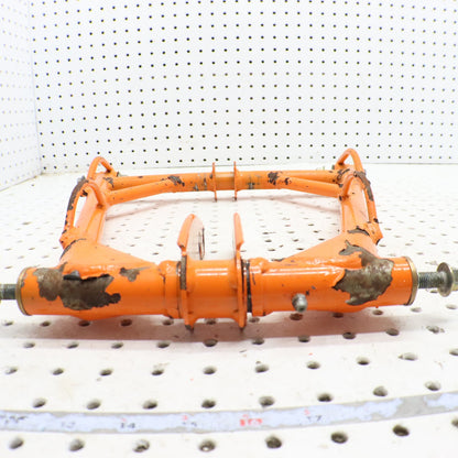 2012 Arctic Cat Proclimb M800 Front Torque Arm 2704-127 ORANGE