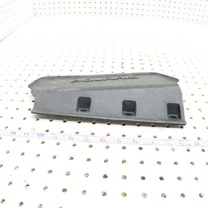 2016 Polaris Sportsman 570 Cv Joint Shield Axle Guard FRONT LEFT 5435028-070