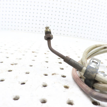 2013 Polaris Ranger Xp 900 Brake Line Rear right 1911736
