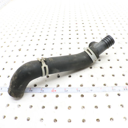 2008 Polaris Sportsman 800 Coolant Hose 5412392; 5413673