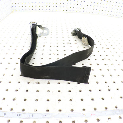 2013 Polaris Ranger Xp 900 ASM-SEAT BELT, CENTER 2634236