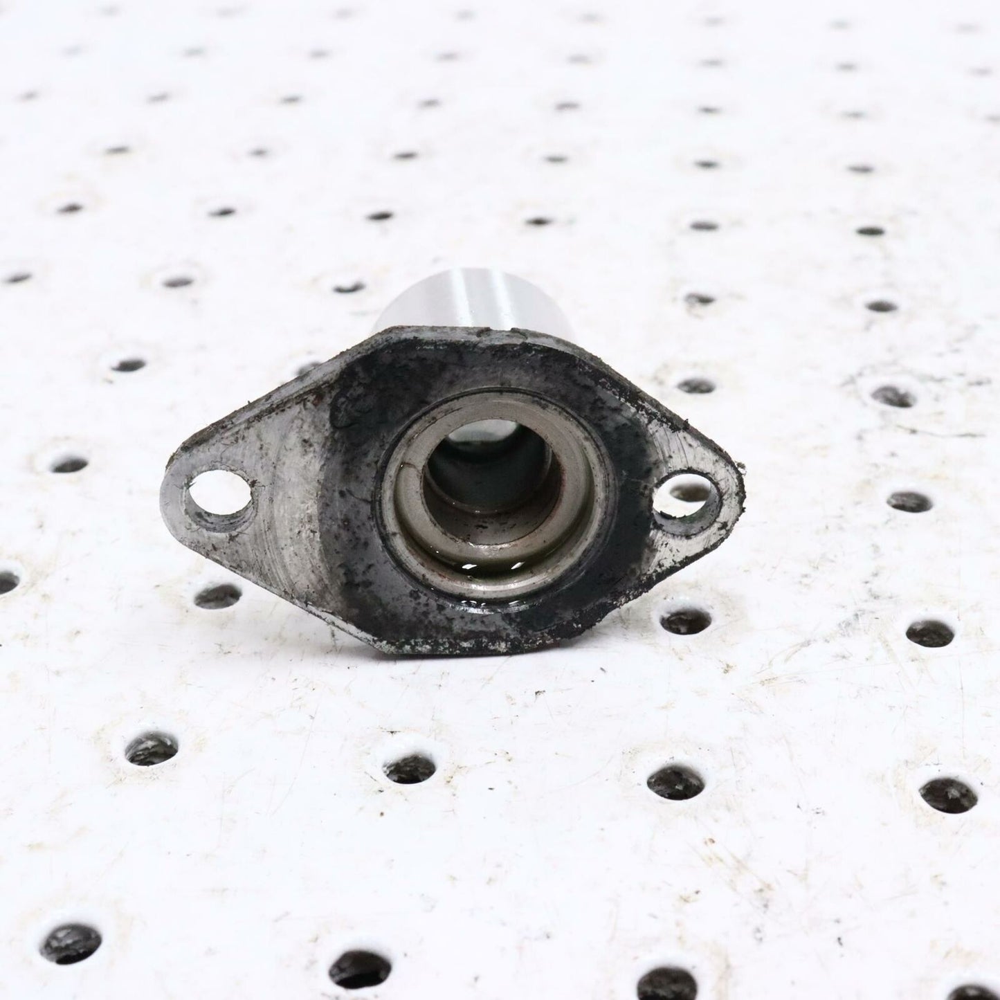 2008 ARCTIC CAT F6 OIL PUMP SHAFT BUSHING 3007-916