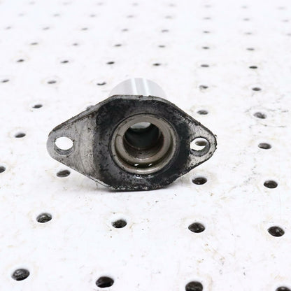 2008 ARCTIC CAT F6 OIL PUMP SHAFT BUSHING 3007-916
