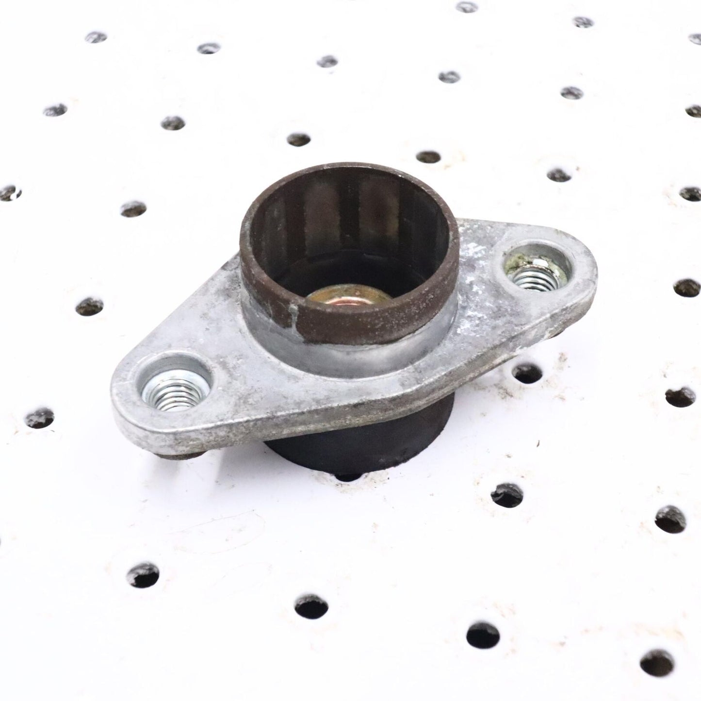 2014 POLARIS PRO RMK 800 ENGINE MOUNT WITH CLINCH NUT AS 1019584