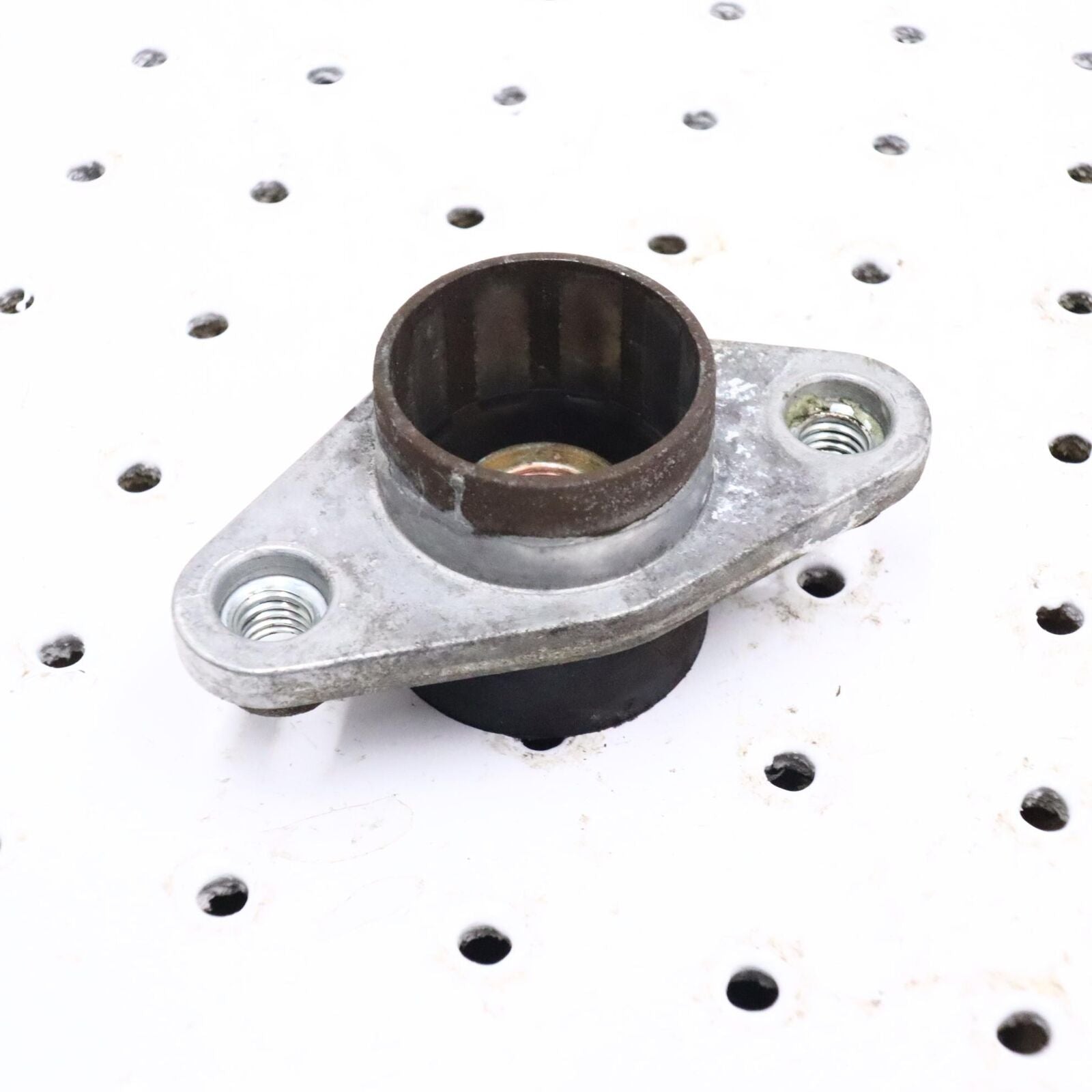 2014 POLARIS PRO RMK 800 ENGINE MOUNT WITH CLINCH NUT AS 1019584
