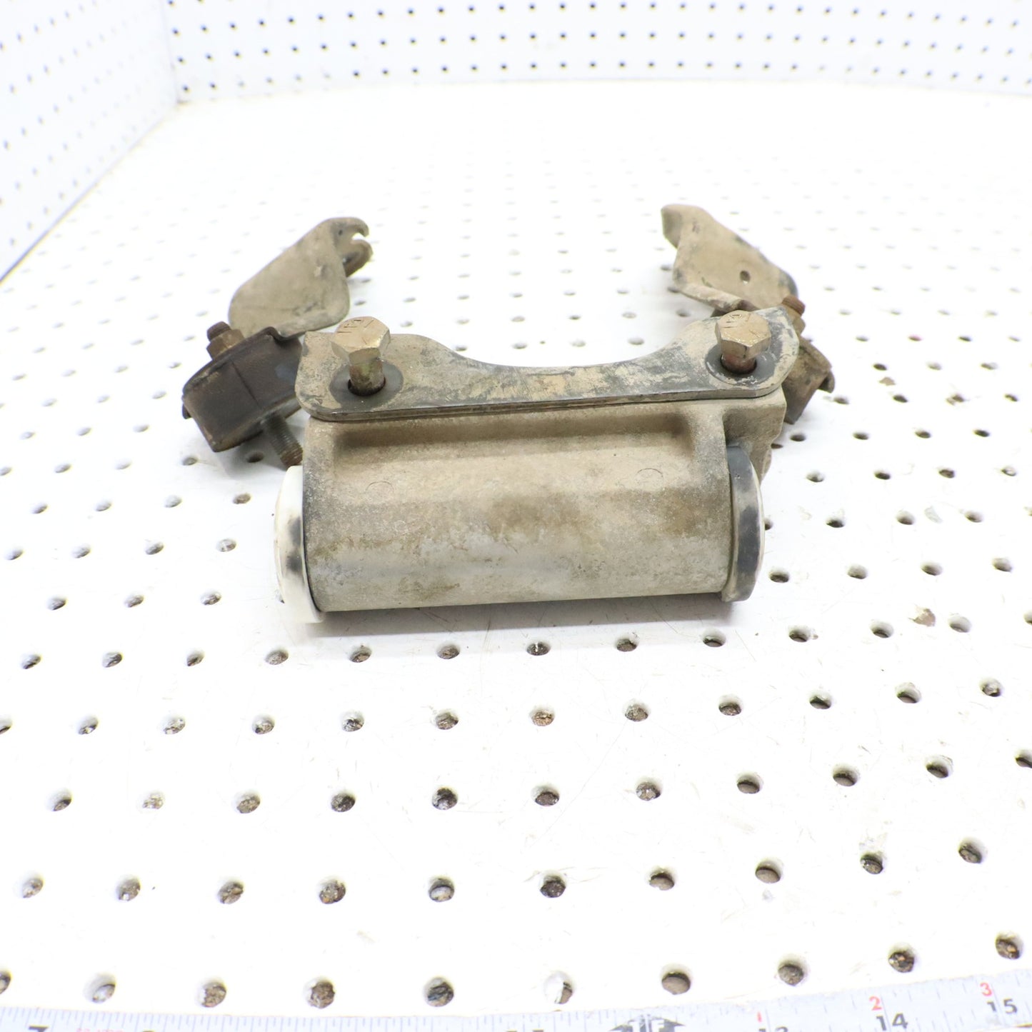 2016 Polaris Sportsman 570 Engine Motor Mounts 5633144 5634600 5259038 5259039