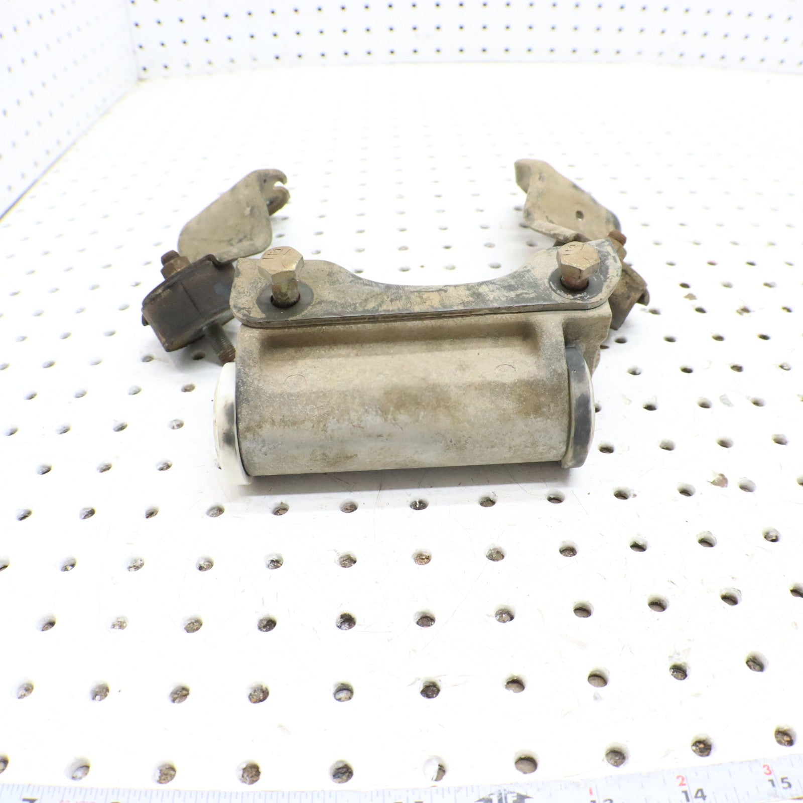 2016 Polaris Sportsman 570 Engine Motor Mounts 5633144 5634600 5259038 5259039