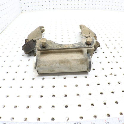 2016 Polaris Sportsman 570 Engine Motor Mounts 5633144 5634600 5259038 5259039