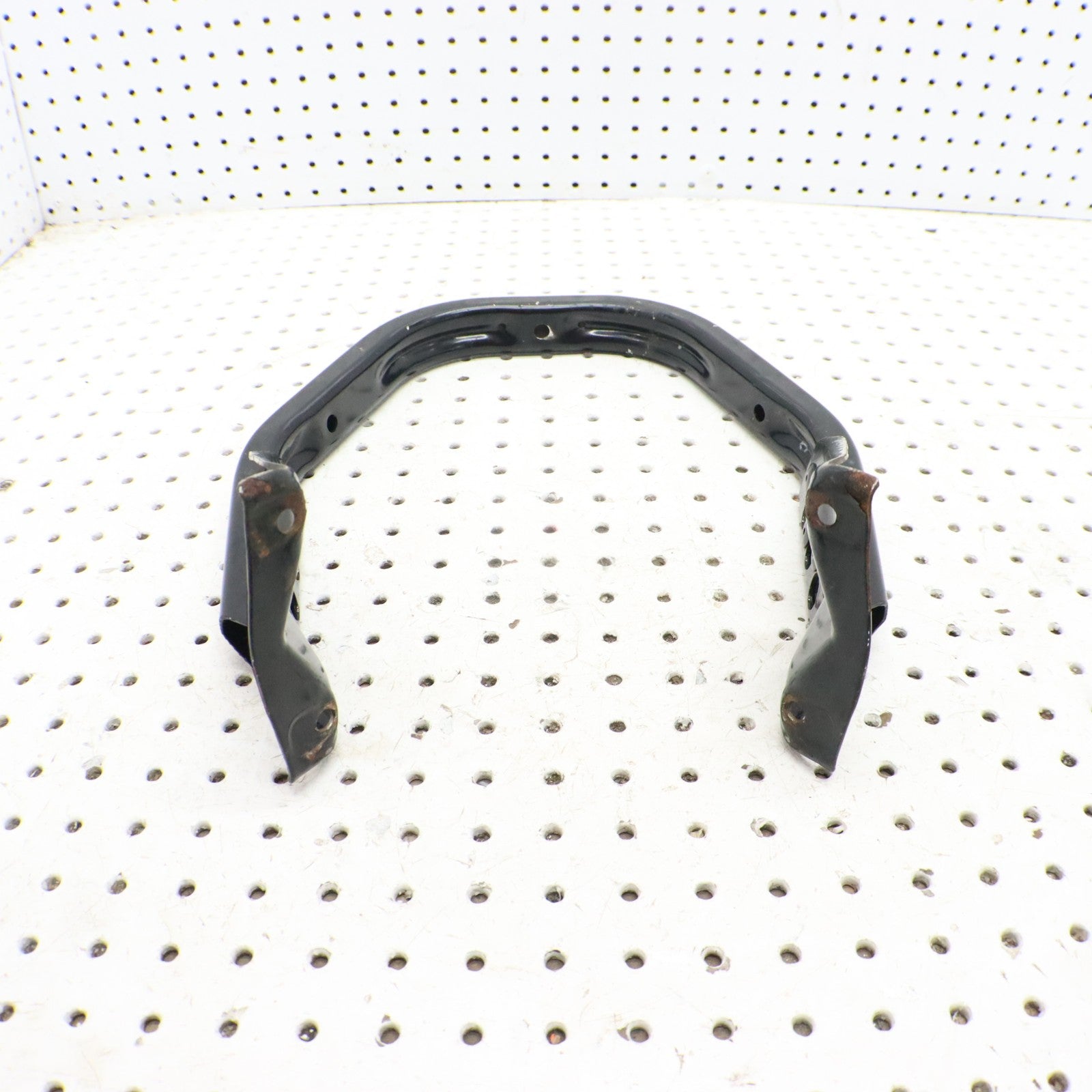 2012 Arctic Cat Proclimb M800 Front Bumper Grab Bar 1707-578; 1707-596