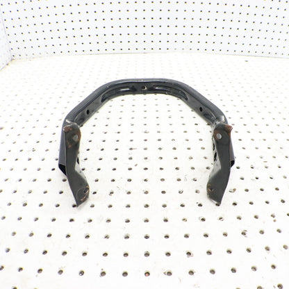 2012 Arctic Cat Proclimb M800 Front Bumper Grab Bar 1707-578; 1707-596