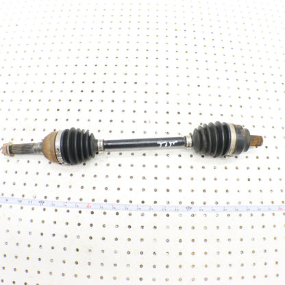 2014 Polaris Sportsman 570 Cv Drive Axle Shaft 1332931