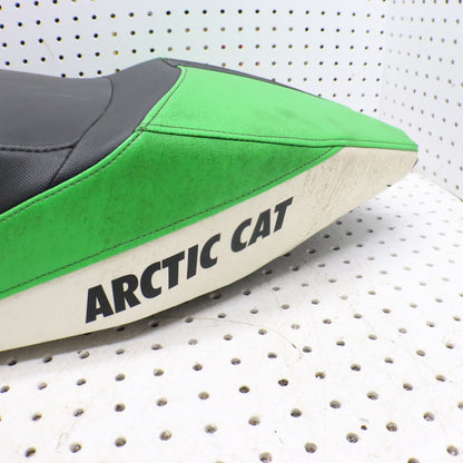 2013 Arctic Cat Procross Xf800 Seat 5706-310 