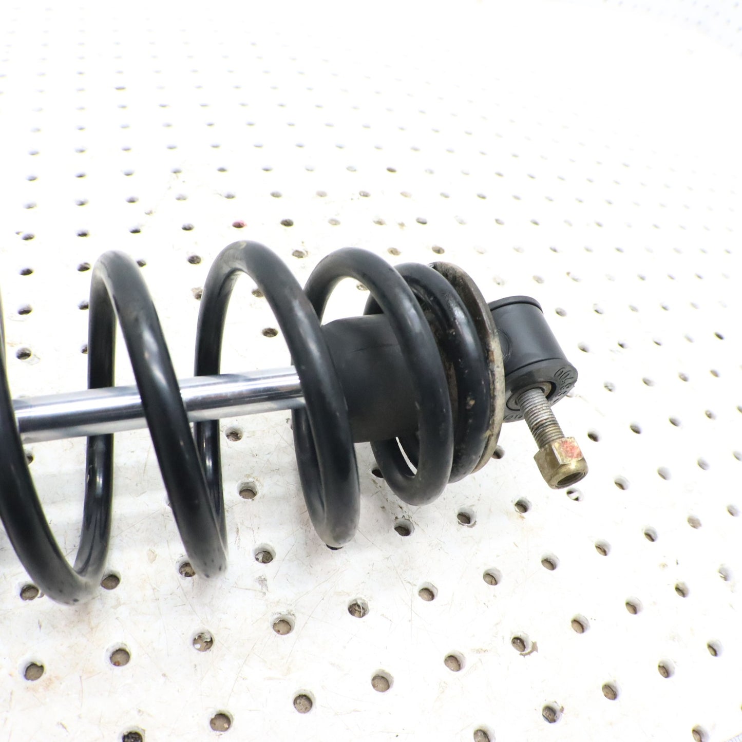 2015 Polaris Sportsman 570 Rear Shock 7043100