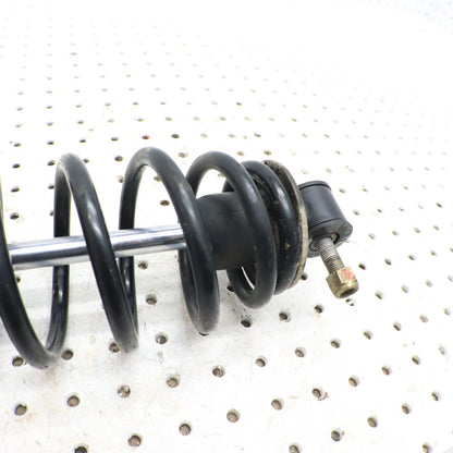 2015 Polaris Sportsman 570 Rear Shock 7043100