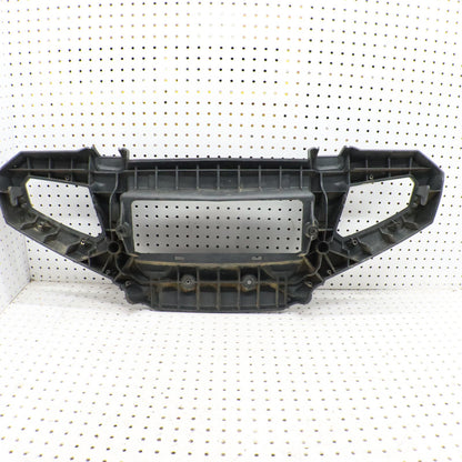 2009 Polaris Sportsman 800 Front Bumper 2633527-070; 5437086