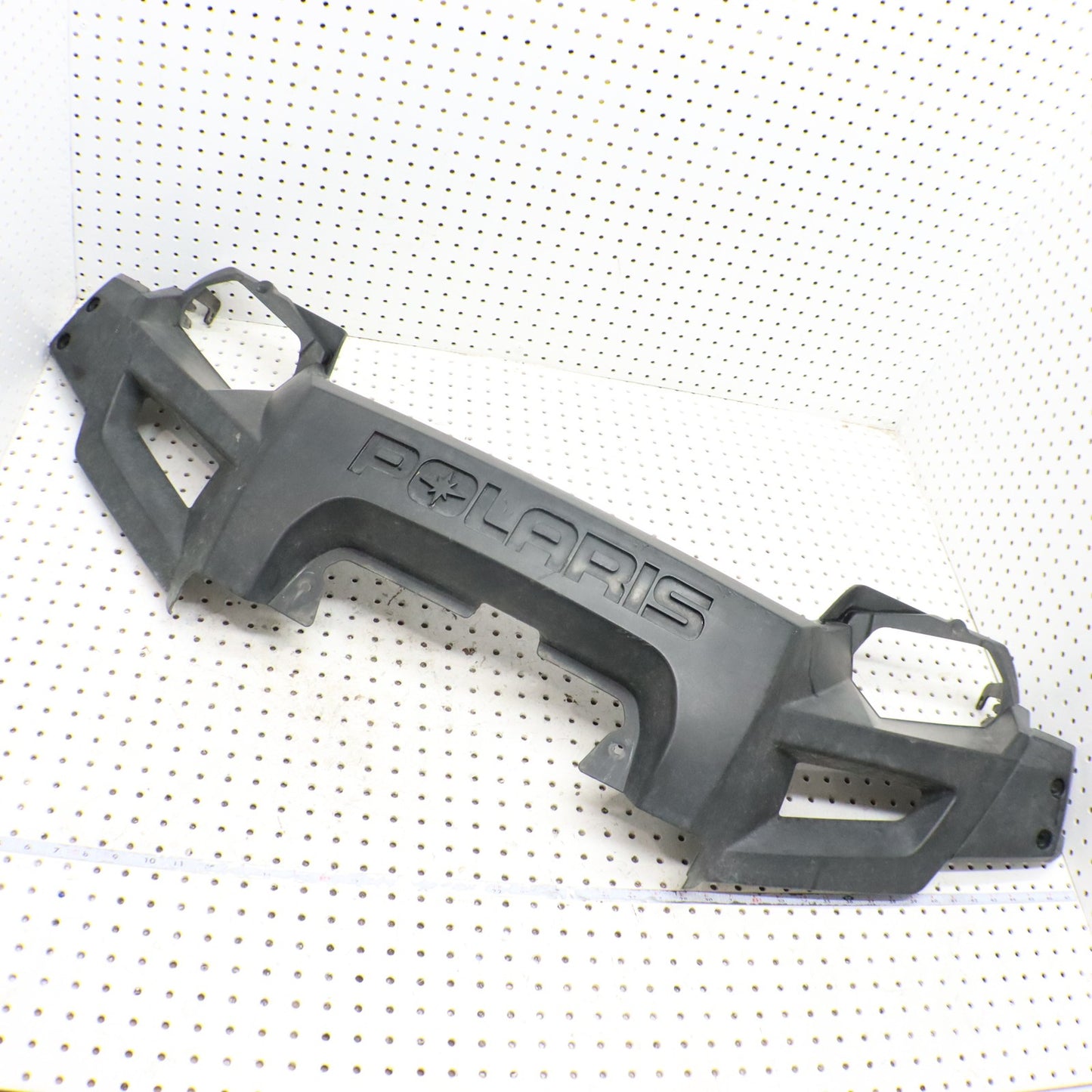 2013 Polaris Ranger 800 Front Fascia Cowling 5437575-070