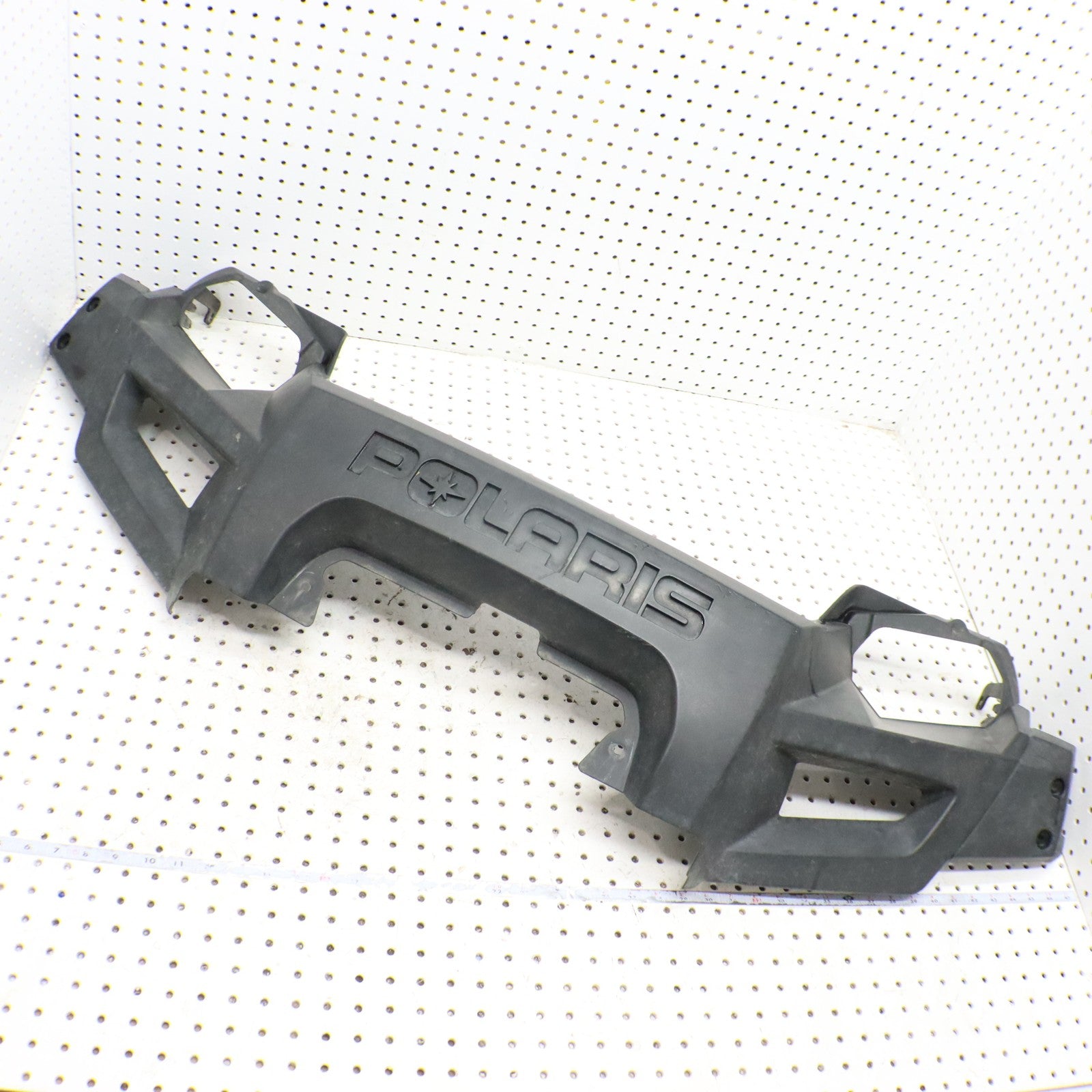 2013 Polaris Ranger 800 Front Fascia Cowling 5437575-070