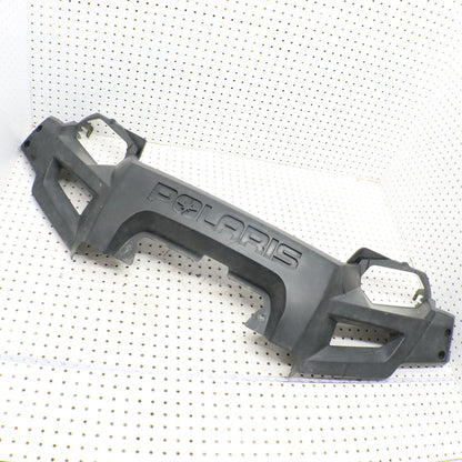 2013 Polaris Ranger 800 Front Fascia Cowling 5437575-070