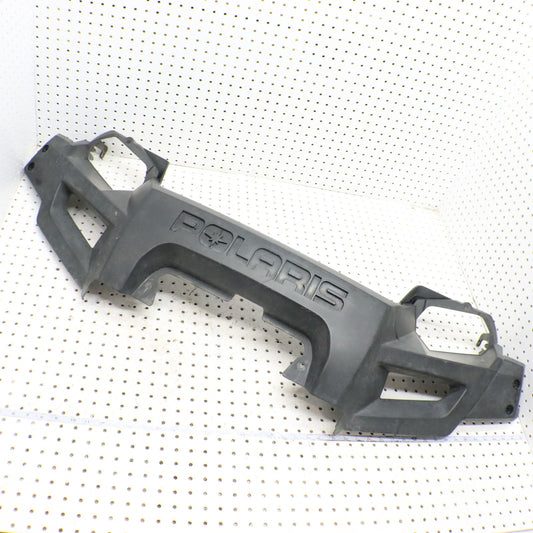 2013 Polaris Ranger 800 Front Fascia Cowling 5437575-070