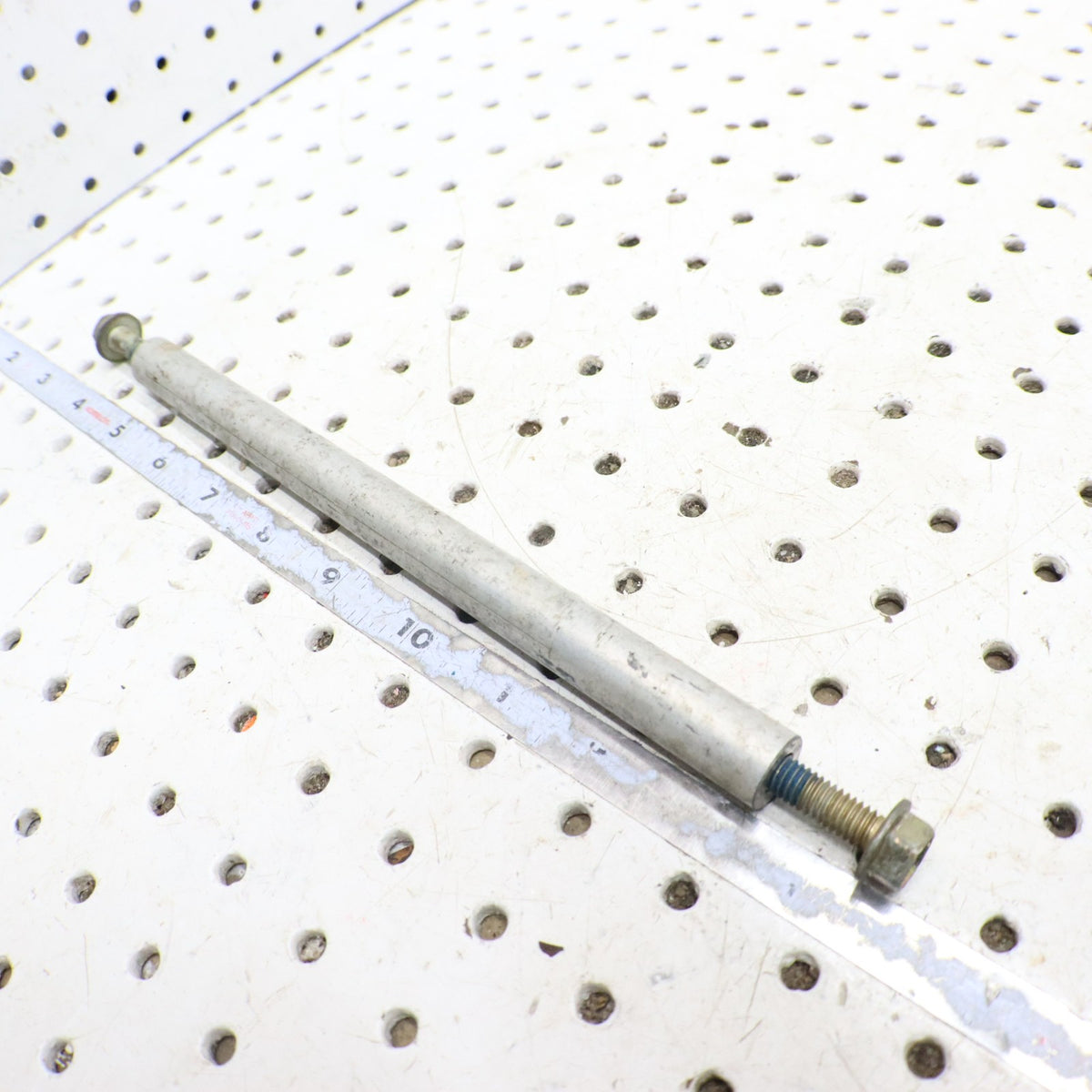2007 Arctic Cat F6 Rear Suspension Cross Axle Shaft 0604-426
