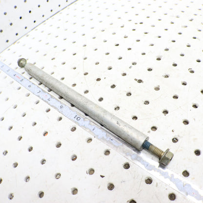2007 Arctic Cat F6 Rear Suspension Cross Axle Shaft 0604-426