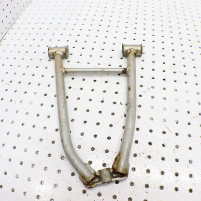 2006 POLARIS FUSION 700 FRONT UPPER RIGHT CONTROL A ARM  2203020-385