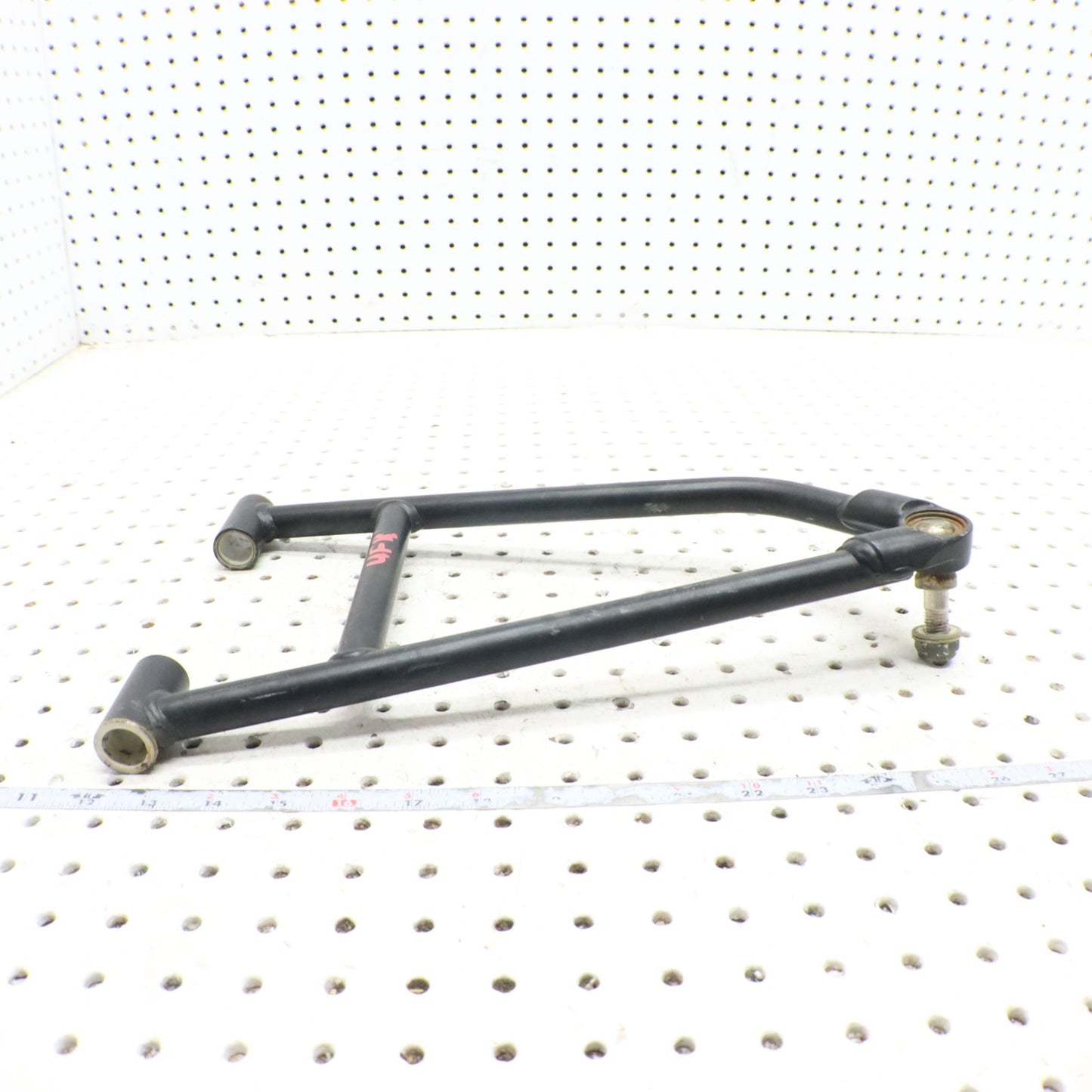 2016 Polaris Rush 800 A Arm Upper Right 1824382-458