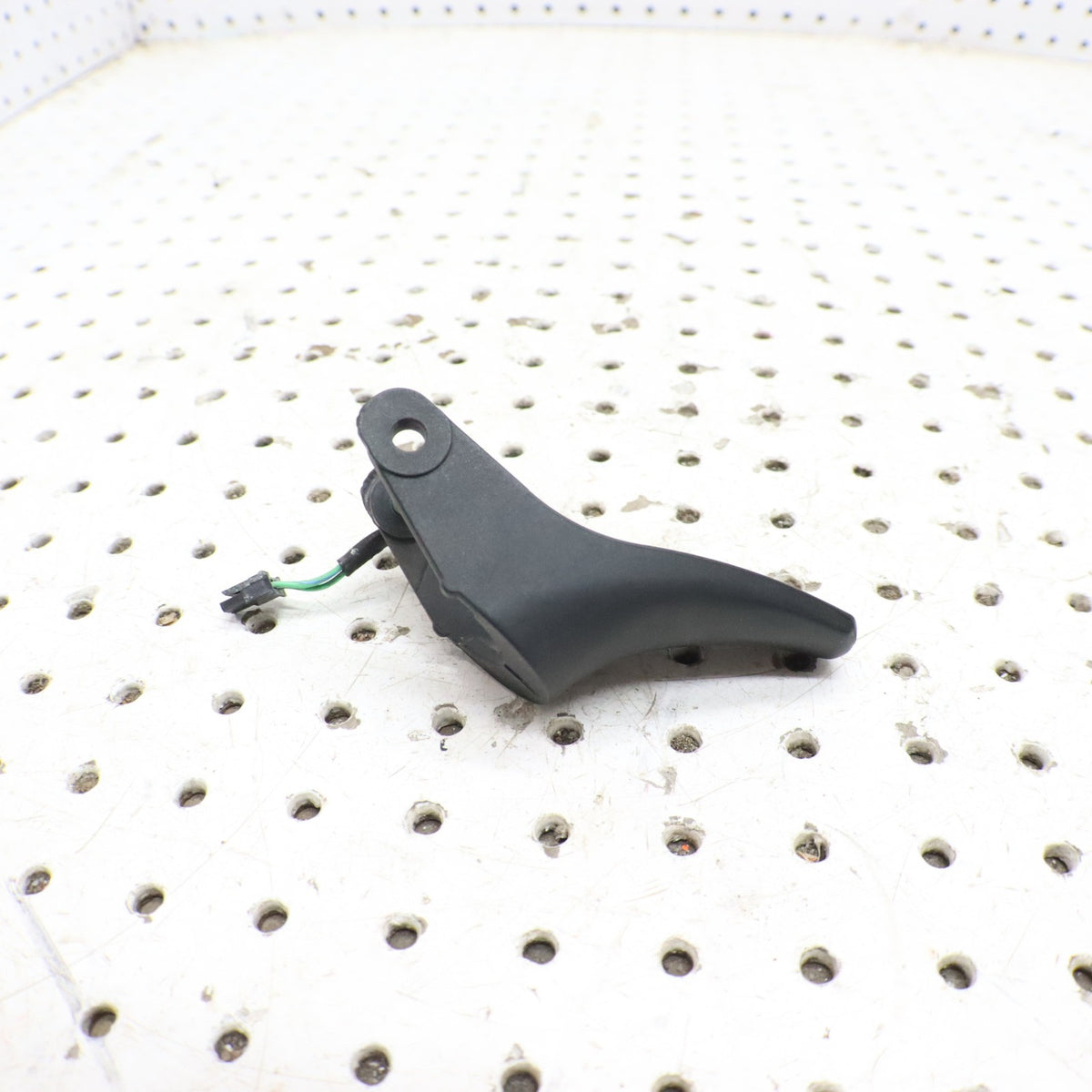2007 Arctic Cat F6 Throttle Lever 0609-797
