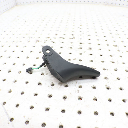 2007 Arctic Cat F6 Throttle Lever 0609-797