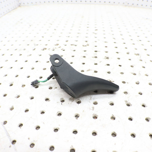 2007 Arctic Cat F6 Throttle Lever 0609-797