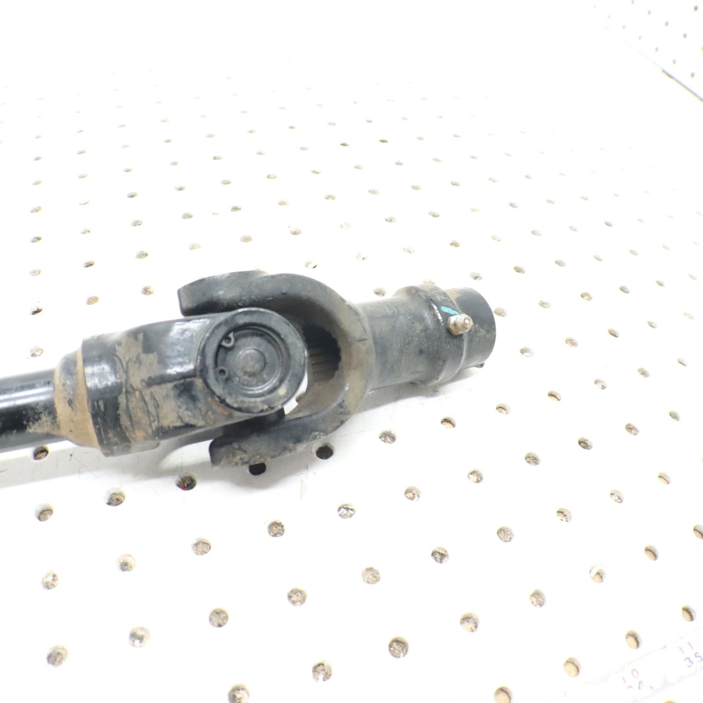 2024 Polaris Sportsman 570 Efi Eps Front Prop Shaft 1334441