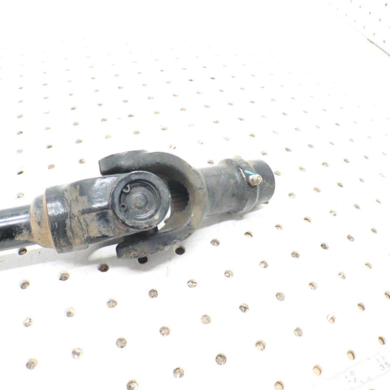 2024 Polaris Sportsman 570 Efi Eps Front Prop Shaft 1334441