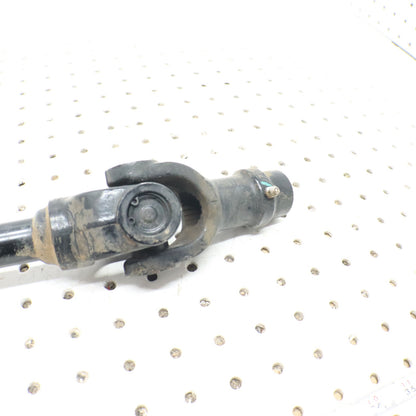 2024 Polaris Sportsman 570 Efi Eps Front Prop Shaft 1334441