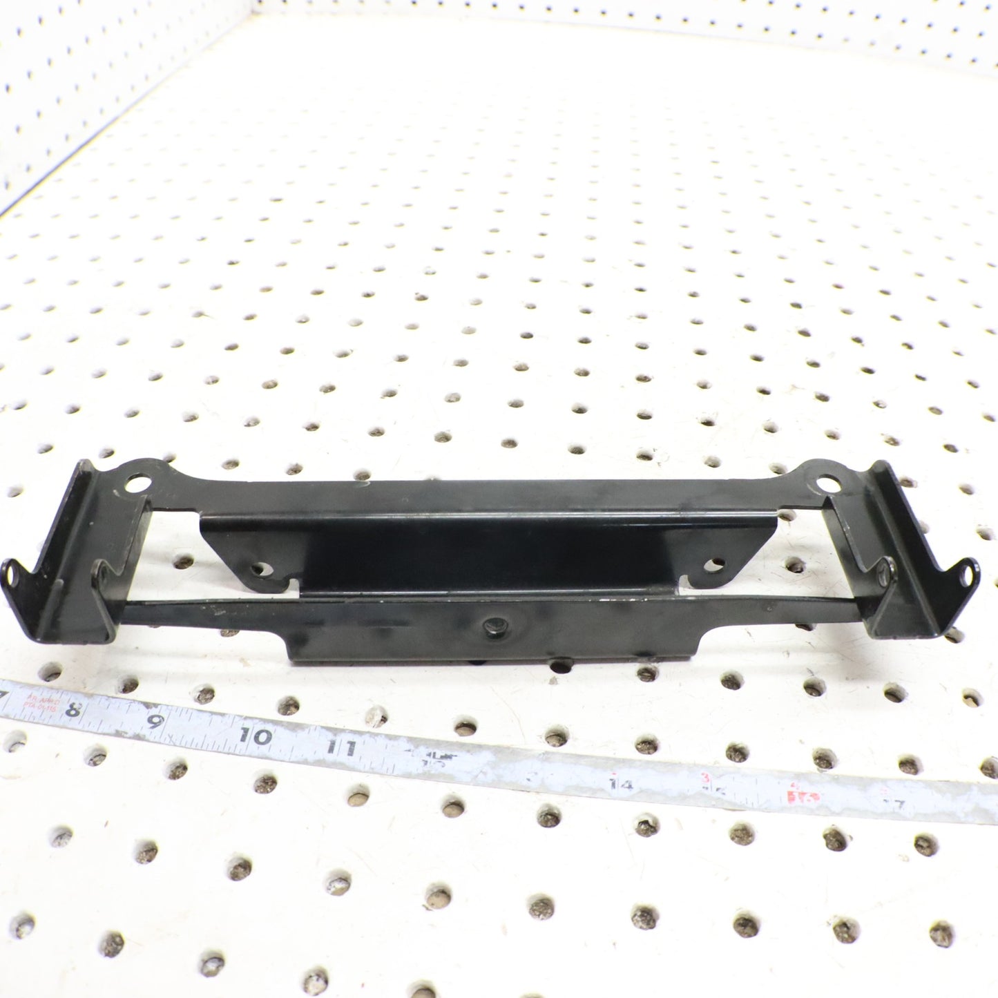 2024 Polaris Sportsman 570 Efi Eps Front Rack Pivot Brakcet 5272190-329
