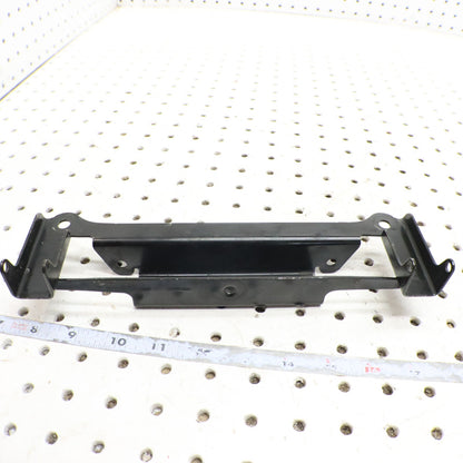 2024 Polaris Sportsman 570 Efi Eps Front Rack Pivot Brakcet 5272190-329