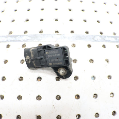 2017 Polaris Sportsman 450 T Map Sensor 2411528